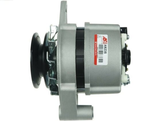 Alternator BOSCH DDOD 17  DDOD 27  DDOD 28  DDOD 36  DDOD 42  DSFA 5  DSFA 7.5  DSOA 5