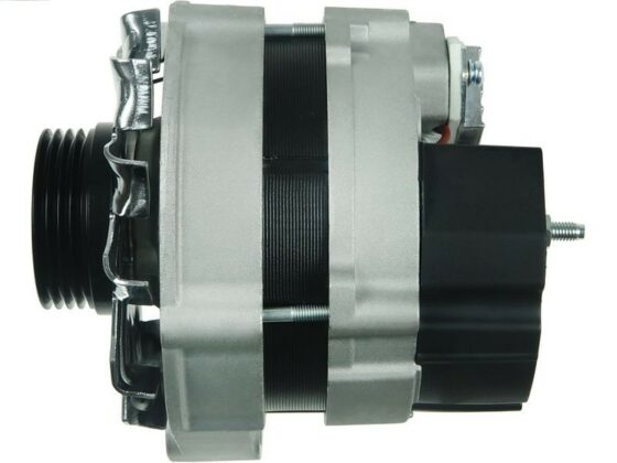 Alternator Y10 1.1  Y10 1.1 4WD  Y10 1.1 i.e. Cat  Cinquecento 0.9 i.e. S  Cinquecent
