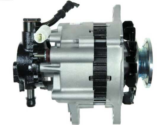 Alternator H100 2.5 D [D4BA] 01.1994-12.2000
