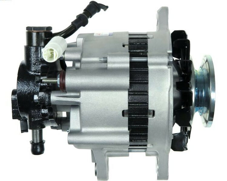 Alternator H100 2.5 D [D4BA] 01.1994-12.2000