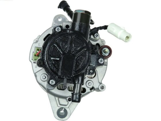 Alternator H100 2.5 D [D4BA] 01.1994-12.2000