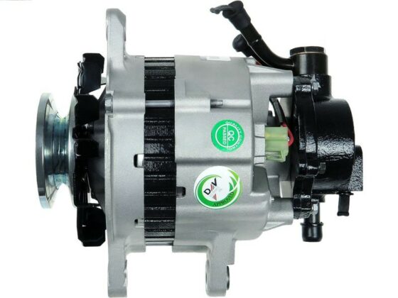 Alternator H100 2.5 D [D4BA] 01.1994-12.2000