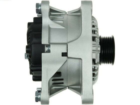 Alternator Genesis 2.0 T [G4KF] 01.2011-12.2012