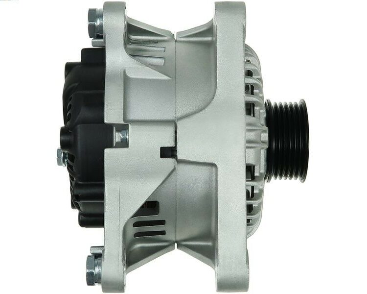 Alternator Genesis 2.0 T [G4KF] 01.2011-12.2012