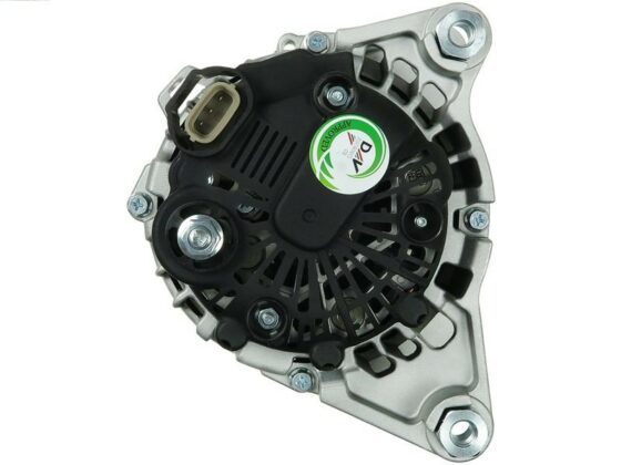 Alternator Genesis 2.0 T [G4KF] 01.2011-12.2012