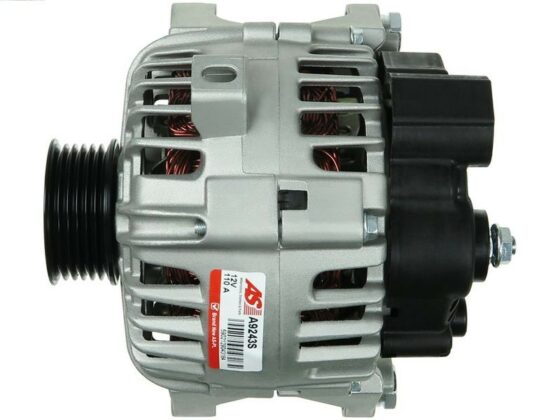 Alternator Genesis 2.0 T [G4KF] 01.2011-12.2012