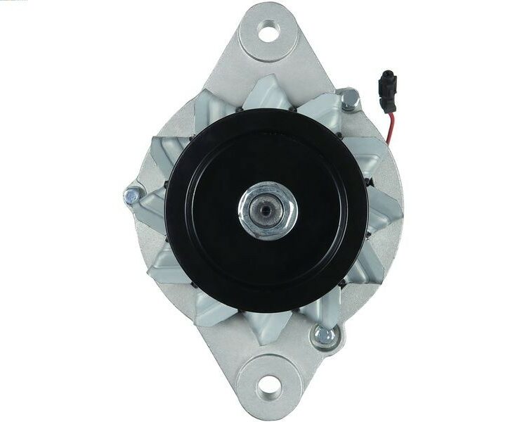 Alternator Various Models