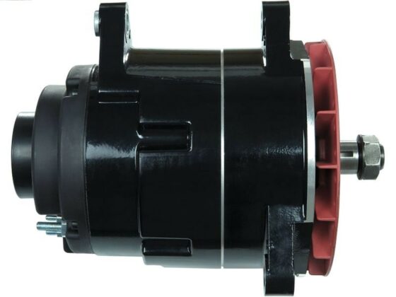 Alternator Various Models
