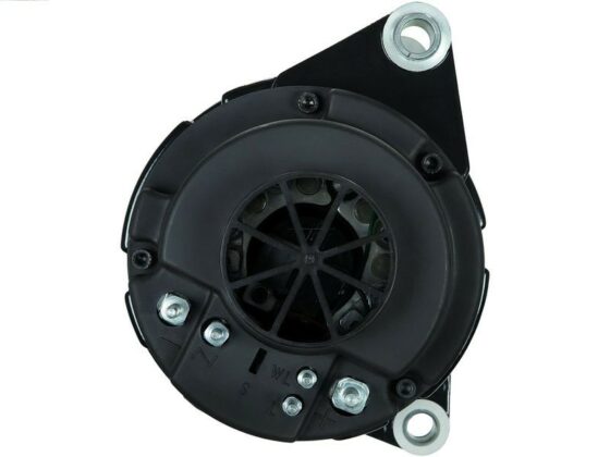 Alternator Various Models