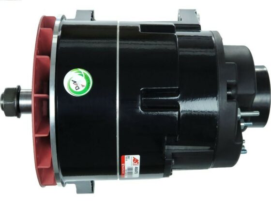 Alternator Various Models