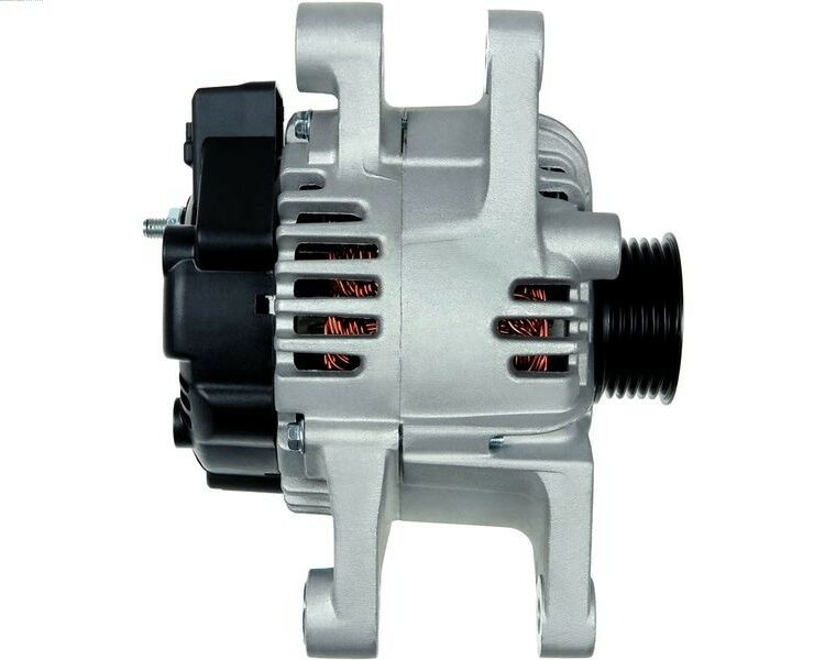 Alternator Carnival 3.5 [G6CU] 01.2002-