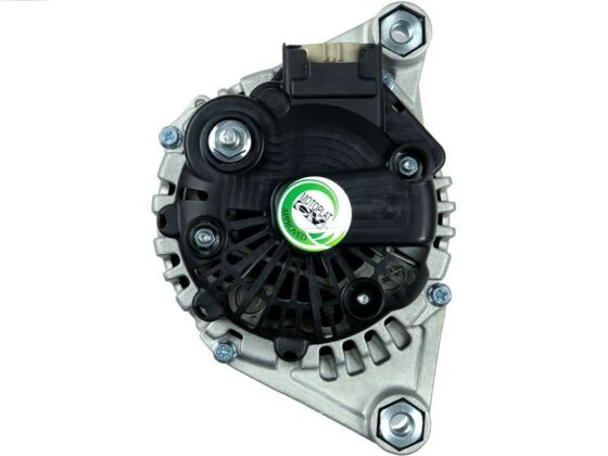 Alternator Carnival 3.5 [G6CU] 01.2002-