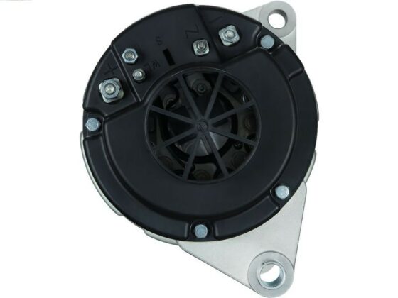 Alternator Various Models