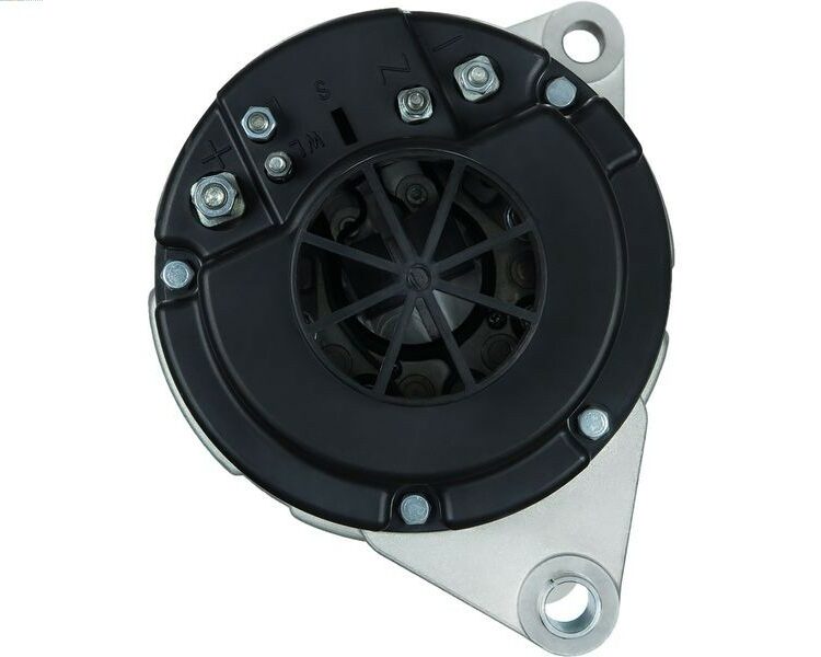 Alternator Various Models