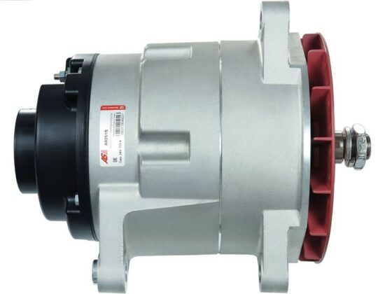 Alternator Various Models