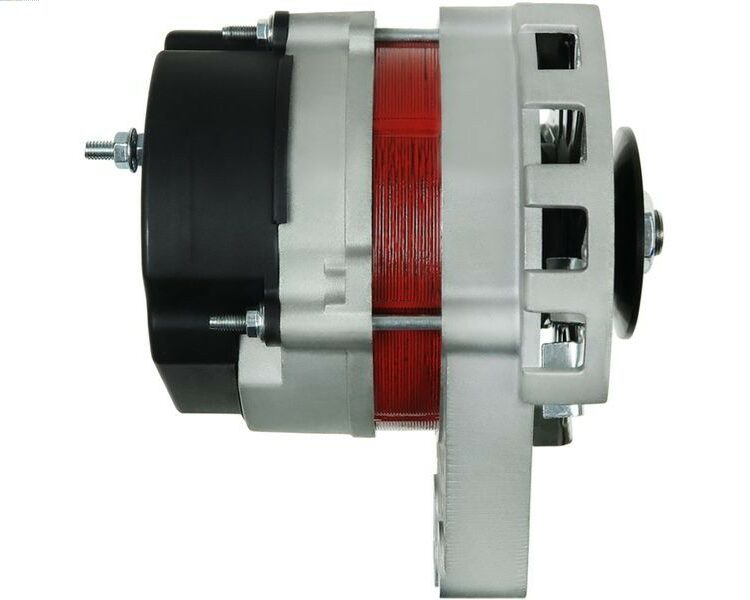 Alternator Cinquecento 0.9  Cinquecento 0.9 i.e.  Panda 0.9  Seicento 0.9 [170A1.000]