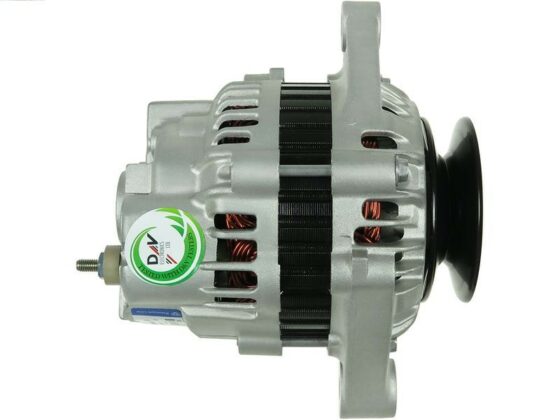 Alternator Various Models