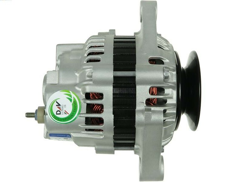 Alternator Various Models