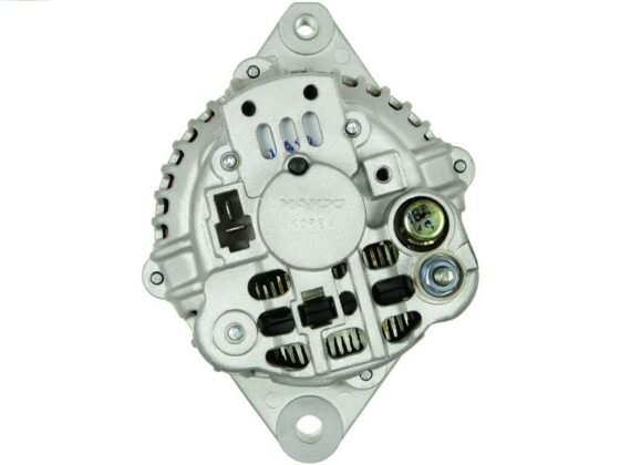 Alternator Various Models
