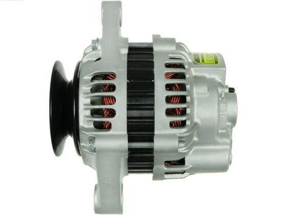 Alternator Various Models