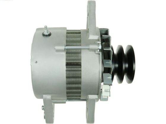 Alternator EX100  EX120  EX200  Engine   [6BG1T] 01.1983-12.1991
