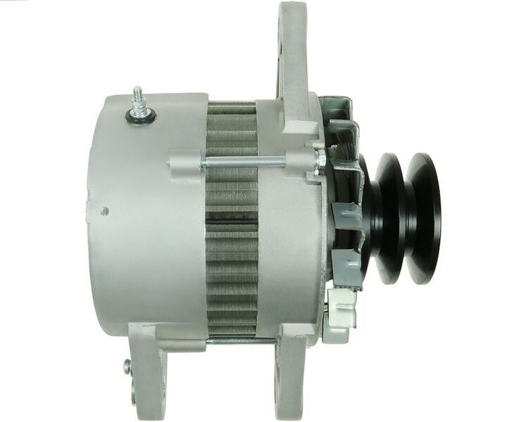 Alternator EX100  EX120  EX200  Engine   [6BG1T] 01.1983-12.1991