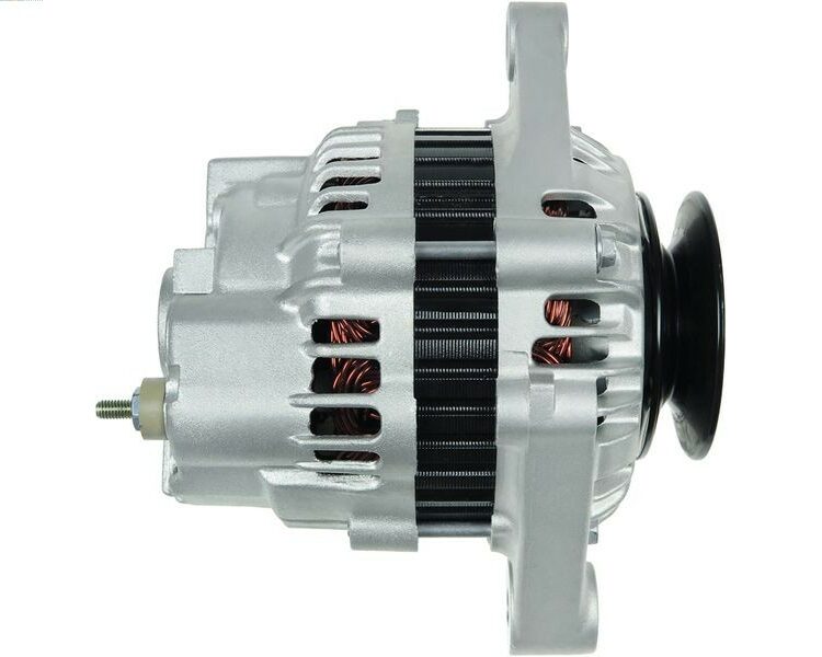 Alternator KUMSUNG Various Models
