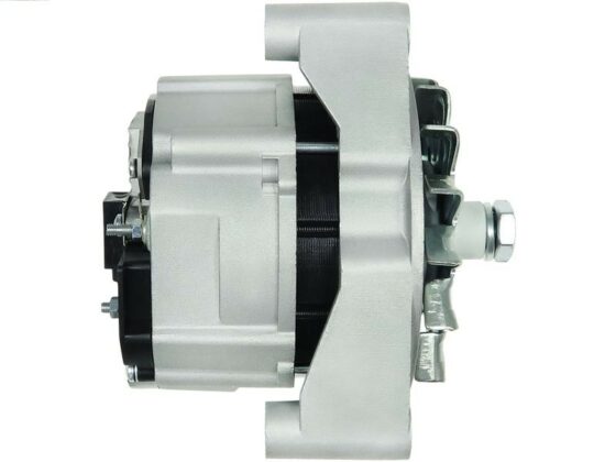 Alternator Engine  H50D  H60D  H70D  H80D  H80D-1100  H80D-900   [TCD2012]