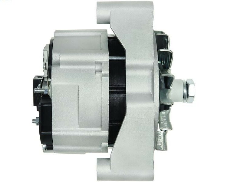 Alternator Engine  H50D  H60D  H70D  H80D  H80D-1100  H80D-900   [TCD2012]