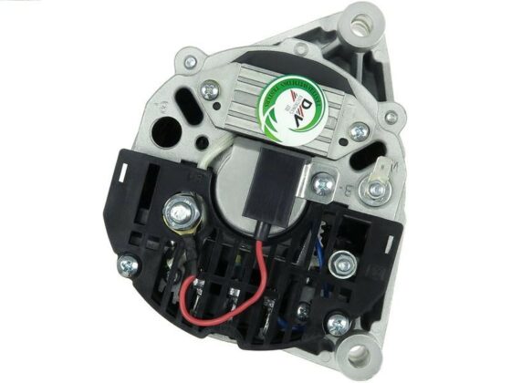 Alternator Engine  H50D  H60D  H70D  H80D  H80D-1100  H80D-900   [TCD2012]