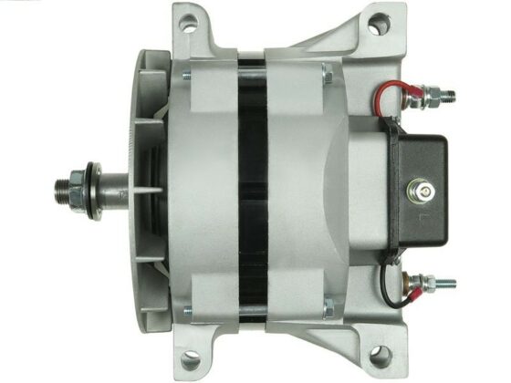 Alternator Various Models