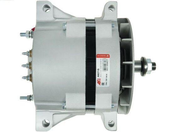 Alternator F650 5.9  F650 6.0  F650 6.7  F650 7.2  F650 7.3  F750 5.9  F750 6.0  F750
