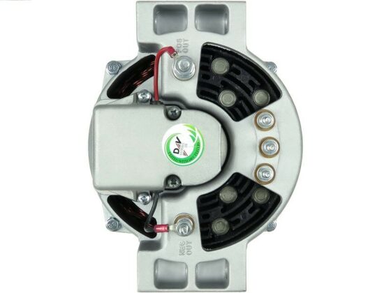 Alternator F650 5.9  F650 6.0  F650 6.7  F650 7.2  F650 7.3  F750 5.9  F750 6.0  F750