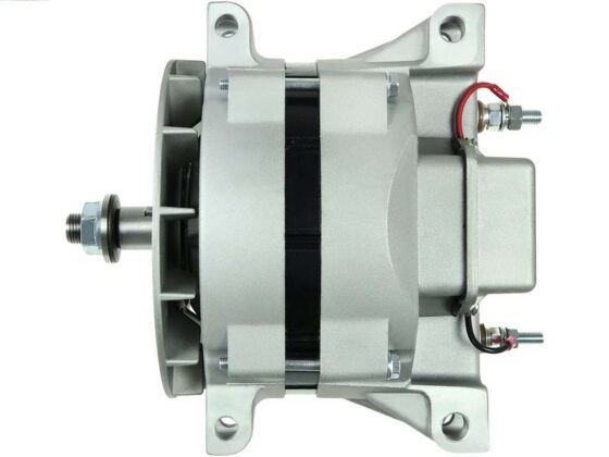 Alternator F650 5.9  F650 6.0  F650 6.7  F650 7.2  F650 7.3  F750 5.9  F750 6.0  F750