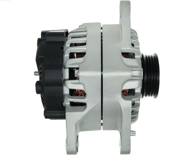 Alternator i30 2.0 [G4GC-G] 10.2007-11.2011