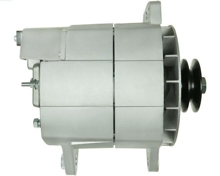 Alternator Engine 9.6  Various Models [TMD100]   01.1972-05.1985