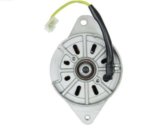 Alternator CS16B  CX14  1070  2243  2305  2320  2500  2500A  2500B  2500E  2520  2653