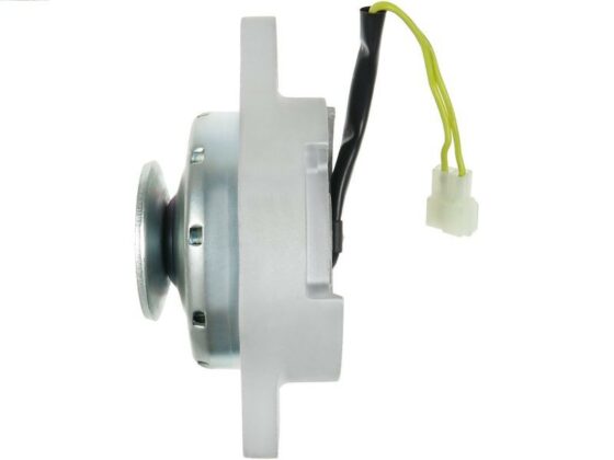 Alternator CS16B  CX14  1070  2243  2305  2320  2500  2500A  2500B  2500E  2520  2653