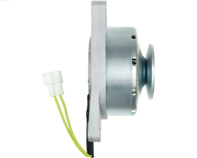 Alternator GENIE AL4000  RL4000  TML4000  TML4000N  YM140  YM140D  YM145  YM155D  YM16