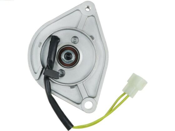 Alternator GENIE AL4000  RL4000  TML4000  TML4000N  YM140  YM140D  YM145  YM155D  YM16