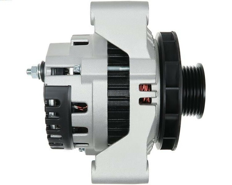 Alternator Korando 2.0 16V  Korando 2.3  Korando 2.9  Korando 2.9 TD  Korando 3.2  Mu