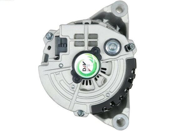 Alternator Korando 2.0 16V  Korando 2.3  Korando 2.9  Korando 2.9 TD  Korando 3.2  Mu