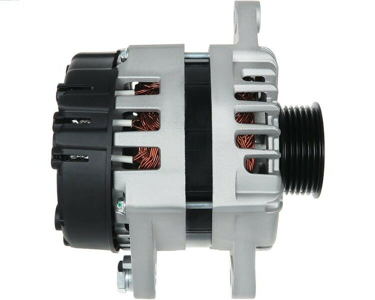 Alternator Verna 1.4  01.2017-