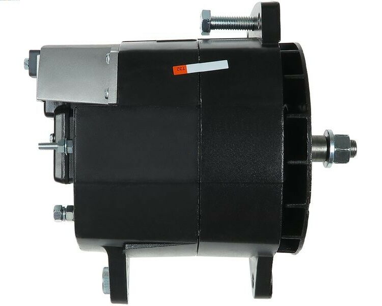 Alternator XML6121E1A/G  Various Models  ZK6118HG  ZK6119HA  LCK6112G   [YC6A260-21] 