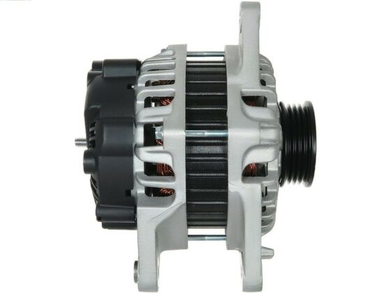 Alternator Elantra 2.0  i30 2.0  i30 CW 2.0  Ceed 2.0  Ceed 2.0 16V  Pro Ceed 2.0  Pr