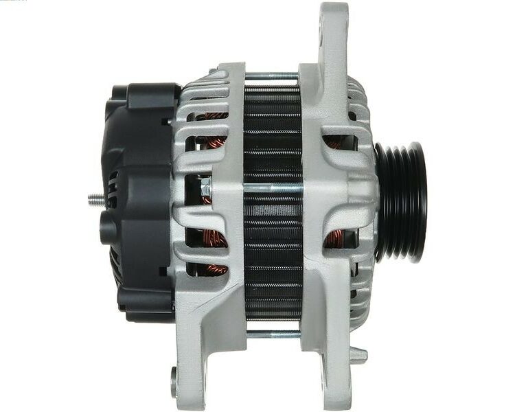 Alternator Elantra 2.0  i30 2.0  i30 CW 2.0  Ceed 2.0  Ceed 2.0 16V  Pro Ceed 2.0  Pr