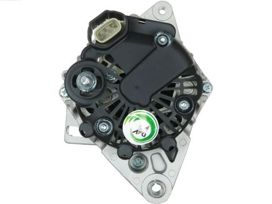 Alternator Elantra 2.0  i30 2.0  i30 CW 2.0  Ceed 2.0  Ceed 2.0 16V  Pro Ceed 2.0  Pr