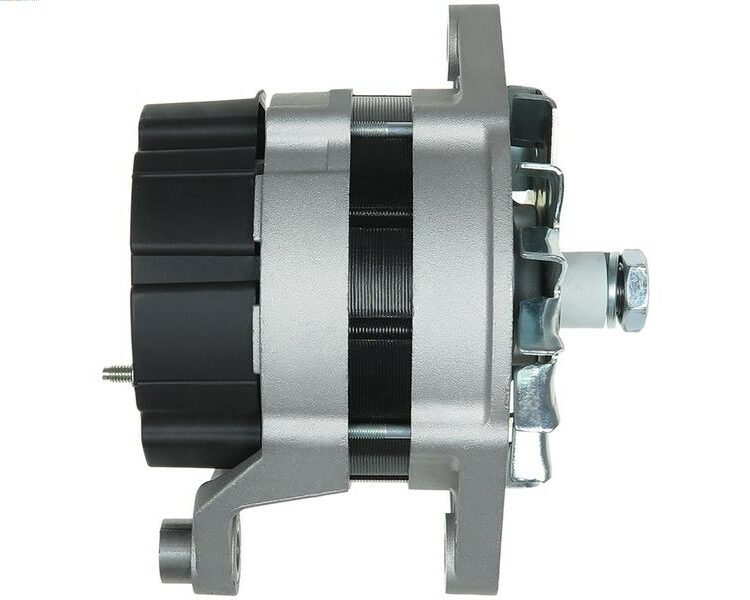 Alternator 110  110DT  130  F 100 DT  F 70 DT  F 75 DT  F 90 DT  XF-H 100DT  XF-H 55D