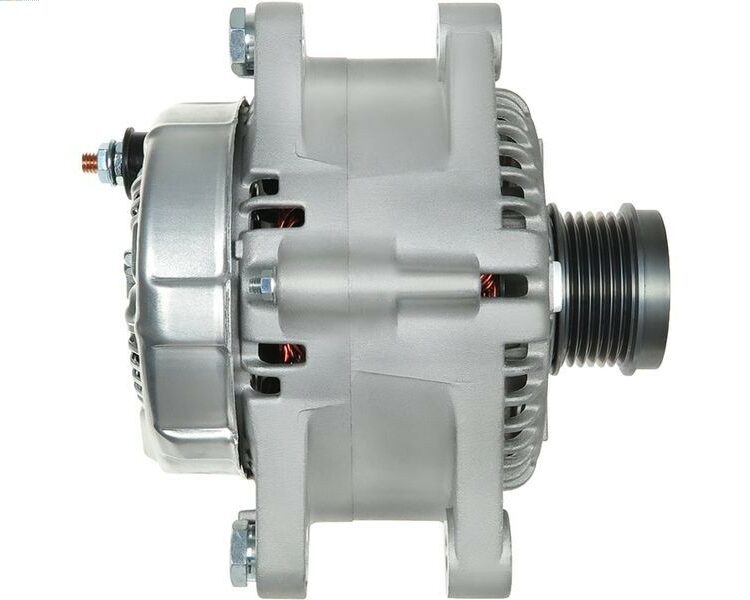 Alternator Azera 3.8  Amanti 3.8  01.2006-12.2006