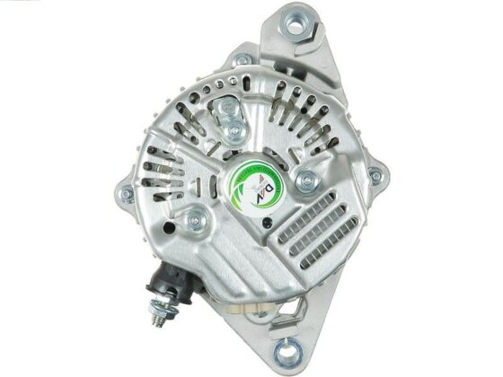 Alternator H-1 2.5 CRDi  Sattelite 2.5 CRDi [D4CB] 01.2008-